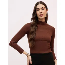 Mayra Women Crop Top-picture-34