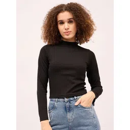 Mayra Women Top-picture-24