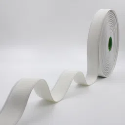 mayrose Woven White Elastic-picture-12