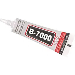mayura fashiion 25ML MultipurposeB7000 Strong Adhesives Trans.Liquid GlueforJewellery Glue-picture-16