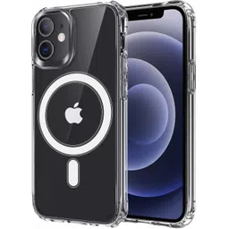 mbcase Back Cover for Apple Iphone 11-picture-21