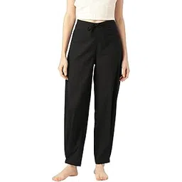 mbeautiful Women's Relaxed Lounge Pants-picture-32
