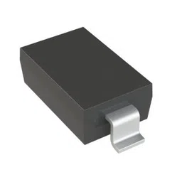 MBR0530-TP-MCC-30V <span class="__cf_email__" data-cfemail="102525207d4650203e2551">[email protected]</span> 500mA SOD-123 Schottky Diodes ROHS-picture-38