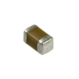 MC0402N2R2C500CT-MULTICOMP PRO-SMD Multilayer Ceramic Capacitor, 2.2 pF, 50 V, 0402 [1005 Metric], ± 0.25pF, C0G / NP0, MC-picture-27