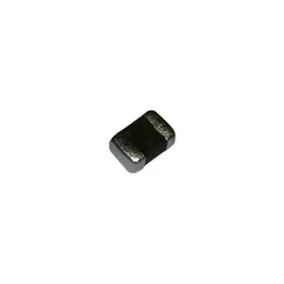MC1206B222K102CT-MULTICOMP PRO-SMD Multilayer Ceramic Capacitor, 2200 pF, 1 kV, 1206 [3216 Metric], ± 10%, X7R, MC-picture-19
