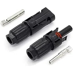 MC4 Connector for Single Solar Panels-picture-32