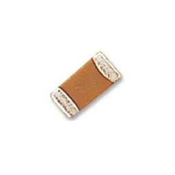 MCA0805C220JCT MULTICOMP PRO MLCC SMD Capacitor 22 pF, 100 V, 0805 A-picture-32