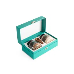 MCaffeine Body Polishing Gift Kit - Gift Sets & Combos For Women & Men-picture-26