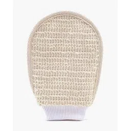 mcaffeine Exfoliating Bath Glove-picture-49