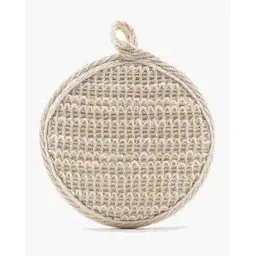 mcaffeine Natural Loofah-picture-46