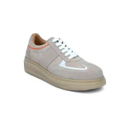mccoy Men Leather Sneakers-picture-39