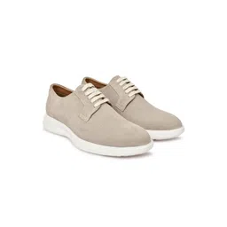 mccoy Men Leather Sneakers-picture-34