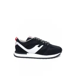 McCoy Men's Black Casual Sneakers-picture-28