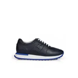McCoy Men's Blue Casual Sneakers-picture-13