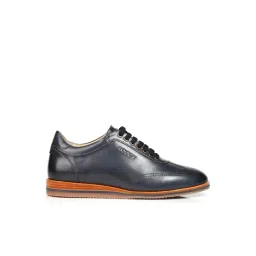 McCoy Men's Blue Casual Sneakers-picture-18