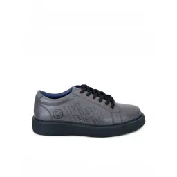 McCoy Men's Grey Casual Sneakers-picture-33