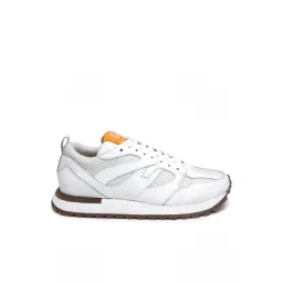 McCoy Men's White Casual Sneakers-picture-48