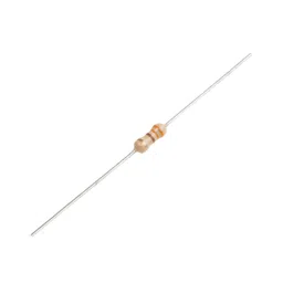 MCF 0.25W 6K8-MULTICOMP PRO-Through Hole Resistor, 6.8 kohm, MCF Series, 250 mW, ± 5%, Axial Leaded, 250 V-picture-50
