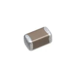 MCHH15N1R0B500CT-YAGEO-Capacitor, RF, Low ESR, 1 pF, 50 V, MCHH, ± 0.1pF, 125 °C, 0402 [1005 Metric]-picture-31
