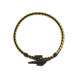 Mclaren Afiliet Men Bracelet-picture-18
