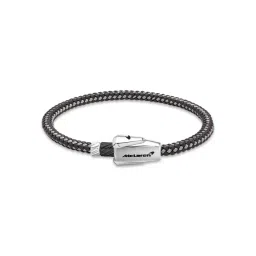 Mclaren Torque Men Bracelet-picture-32