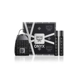 MCM Onyx Holiday Eau de Parfum Gift Set-picture-32