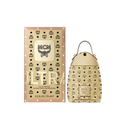 MCM Ultra Eau De Parfum Natural Spray - 75 ml-picture-20
