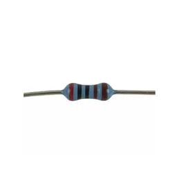 MCMF0W4FF3900A50-MULTICOMP PRO-METAL FILM RESISTOR, 390 OHM, 250mW, 1%-picture-22