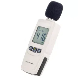 MCP Digital Mini Sound Pressure Level Meter-picture-20