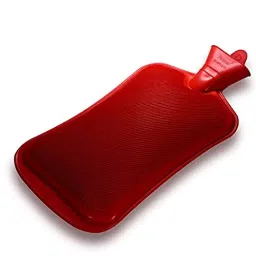 MCP Ribbed Hot Water Bottle-picture-27