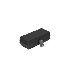 MCP9701AT-E/TT Microchip Tech SOT-23 Temperature Sensors ROHS-picture-18
