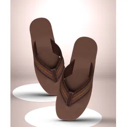 mcr healthy feets Women Flip Flops-picture-12