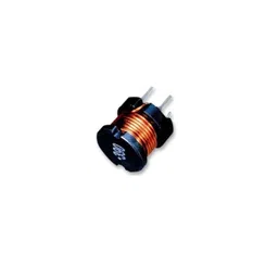 MCSCH895-820KU-Radial Power Inductor-picture-46