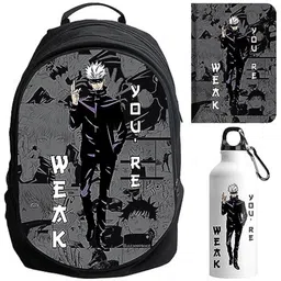 mcsid razz School Set-picture-30