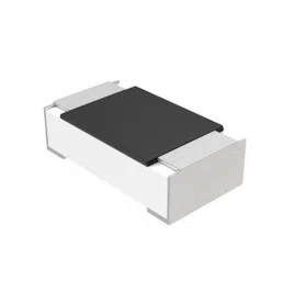 MCT06030C1001FP500-Vishay Intertech-125mW Thin Film Resistor 75V ±50ppm/℃ ±1% 1kΩ 0603 Chip Resistor – Surface Mount ROHS-picture-38