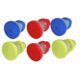 md retail Tap Shower Sprinkler head/Direct Ration Kitchen and Bathroom Tap Sprinkler Plastic Shower Head Filter/Tap Shower Sprinkler head/Direct Ration Kitchen and Bathroom Tap Sprinkler Plastic Shower Head Tap Mount Water Filter-picture-13