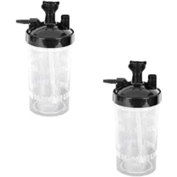 mdds 250 ml Water Purifier Bottle-picture-34