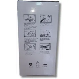 MDSS Electronic Blood Pressure Monitor 111 Bp Monitor-picture-17