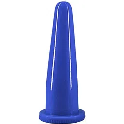mdss Anal Dilator – Medium Size, Blue Color | Vaginal Dilator-picture-27