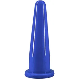 mdss Anal Dilator – Small Size (Blue) | Vaginal Dilator-picture-22