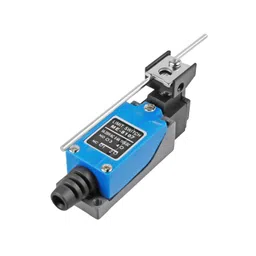 ME-8107 Rotary Limit Switch ME-8107 Rotary Adjustable Roller Mini Limit Switch - RS3159ME-8107 Rotary Limit Switch ME-8107 Rotary Adjustable Roller Mini Limit Switch - RS3159-picture-19
