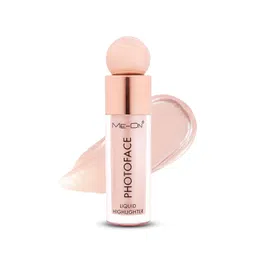 ME-ON Photoface Liquid Highlighter 8 ml - Shade 03-picture-18