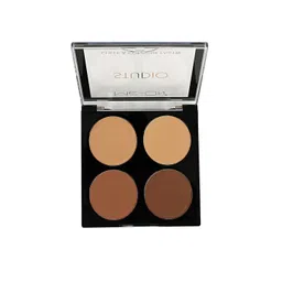 ME-ON Studio Cheek & Contour - Shade 04-picture-19