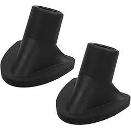Meadawgs® 2Pcs Golf Stand Replacement Feet Accessories for Glove Holder Feet|Health & Beauty | Health Care |Hot Water Bottles & Covers|2 Golf Stand Replacement Feet-picture-14