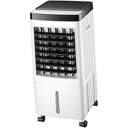 Meadawgs® Air Conditioner Remote or Touch Control Portable AC for Room Bedroom Kitchen|Home & Garden|Home & Garden|1 Portable Air Conditioner(UK Plug)-picture-13