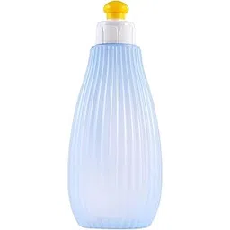 Meadawgs® Portable Bidet Sprayer Childbirth Cleaner 350ml for Personal Hygiene Care|Health & Beauty | Health Care |Other Health Care Supplies|1 Travel Bidet Bottle-picture-10