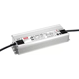 Mean Well LED DRIVER PSU, AC-DC, 54V, 5.95A, HLG-320H-54A-picture-36