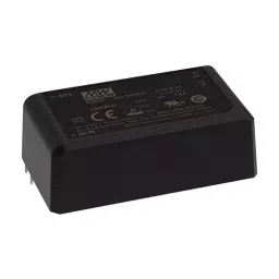 Mean Well POWER SUPPLY, AC-DC, 12V, 2.5A, MPM-30-12-picture-44