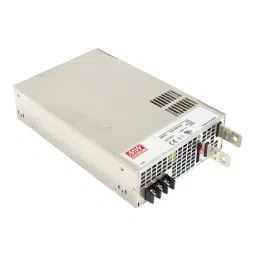 Mean Well POWER SUPPLY, AC-DC, 24V, 125A, RSP-3000-24-picture-28