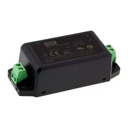 Mean Well POWER SUPPLY, AC-DC, 5V, 6A, MPM-30-5ST-picture-39